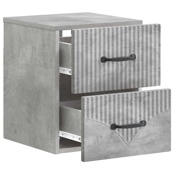 Produktbild 4 von 9 anzeigen