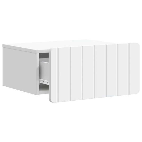 Produktbild 4 von 9 anzeigen