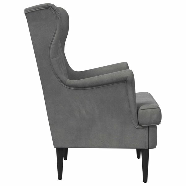 Produktbild 3 von 9 anzeigen