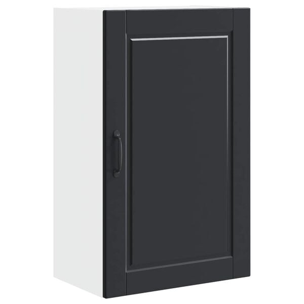 Produktbild 1 von 13 anzeigen