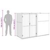 Produkt-Miniaturbild 8 von 8
