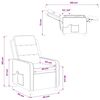 Produkt-Miniaturbild 13 von 14
