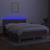 Produkt-Miniaturbild 4 von 16