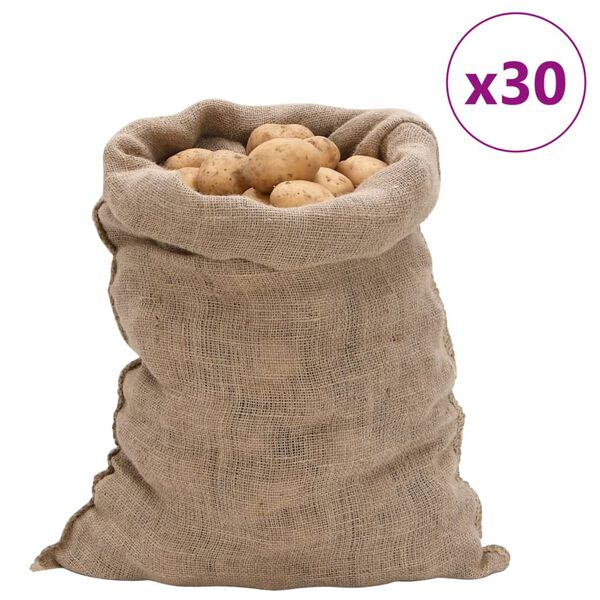 Produktbild 1 von 7 anzeigen