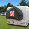 Produkt-Miniaturbild 3 von 5