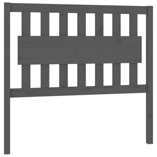 Produktbild 1 von 6 anzeigen