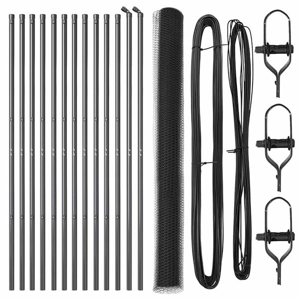 Produktbild 1 von 15 anzeigen