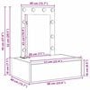 Produkt-Miniaturbild 11 von 11
