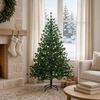 Produkt-Miniaturbild 2 von 7