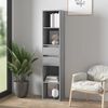 Produkt-Miniaturbild 2 von 8