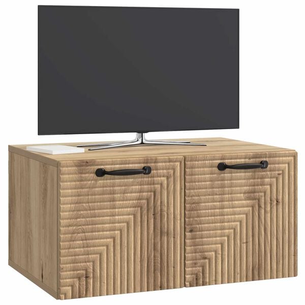 Produktbild 2 von 8 anzeigen