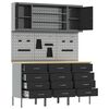 Produkt-Miniaturbild 5 von 14
