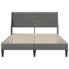 Produkt-Miniaturbild 4 von 9