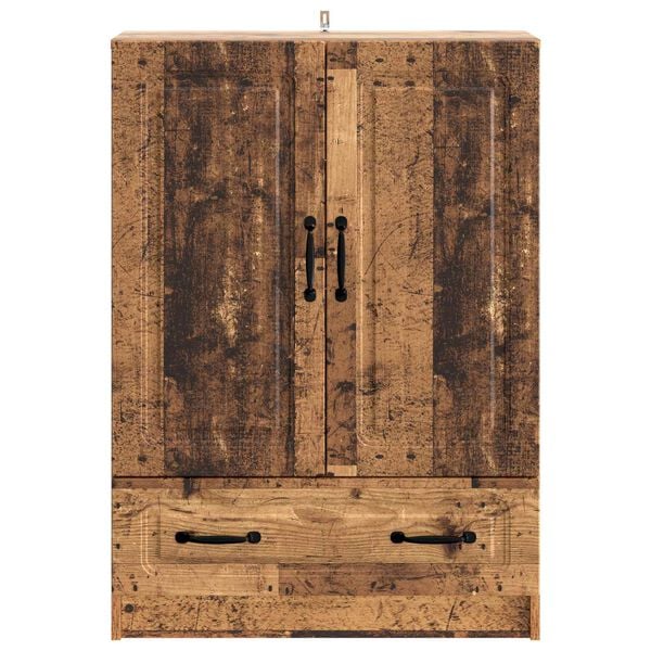 Produktbild 3 von 8 anzeigen