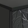 Produkt-Miniaturbild 7 von 10
