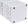 Produkt-Miniaturbild 3 von 5