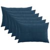 Navy_Blue