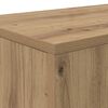Produkt-Miniaturbild 8 von 9