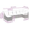 Produkt-Miniaturbild 10 von 15