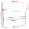 Produkt-Miniaturbild 11 von 11