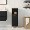 Produkt-Miniaturbild 4 von 13