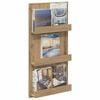 Produkt-Miniaturbild 3 von 12