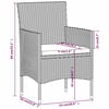 Produkt-Miniaturbild 10 von 11