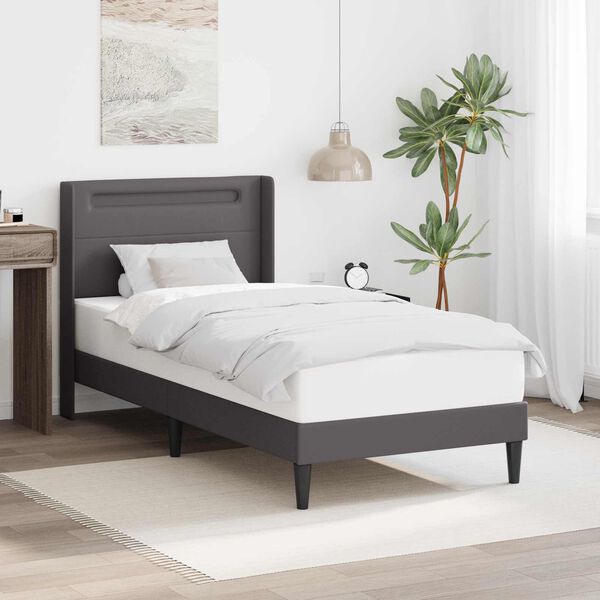 Produktbild 2 von 13 anzeigen