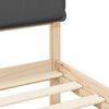 Produkt-Miniaturbild 8 von 11