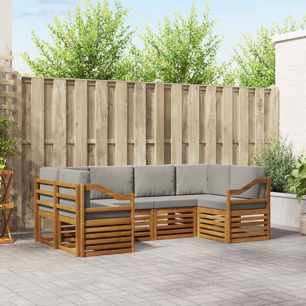 Produktbild 2 von 10 anzeigen