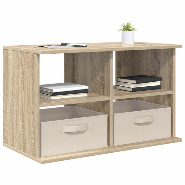 Produktbild 3 von 14 anzeigen