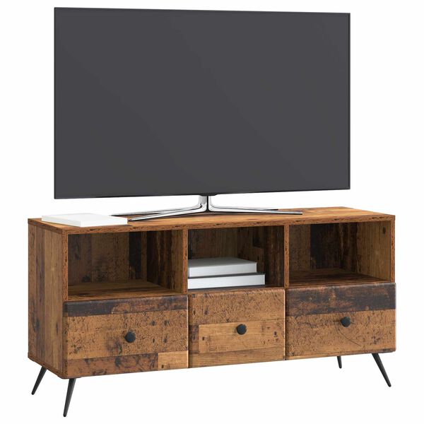 Produktbild 2 von 10 anzeigen