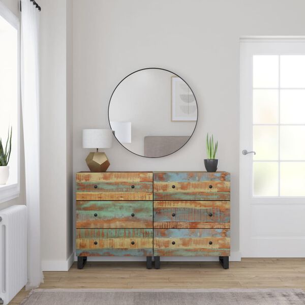 Produktbild 2 von 16 anzeigen