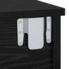Produkt-Miniaturbild 9 von 11