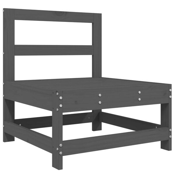 Produktbild 1 von 7 anzeigen