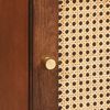Produkt-Miniaturbild 7 von 12