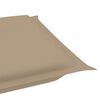 Produkt-Miniaturbild 15 von 17