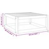 Produkt-Miniaturbild 11 von 11