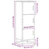 Produkt-Miniaturbild 11 von 12