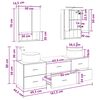 Produkt-Miniaturbild 14 von 15
