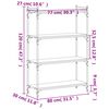 Produkt-Miniaturbild 9 von 10