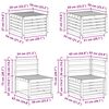Produkt-Miniaturbild 10 von 10
