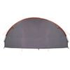 Produkt-Miniaturbild 8 von 13
