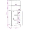 Produkt-Miniaturbild 10 von 10