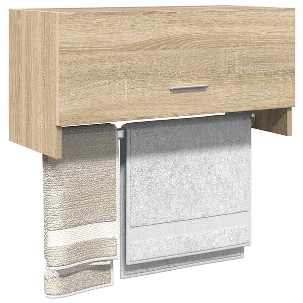 Produktbild 3 von 10 anzeigen