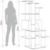 Produkt-Miniaturbild 9 von 12