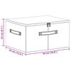 Produkt-Miniaturbild 11 von 11