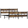 Produkt-Miniaturbild 3 von 9