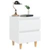 Produkt-Miniaturbild 6 von 8