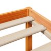 Produkt-Miniaturbild 9 von 12